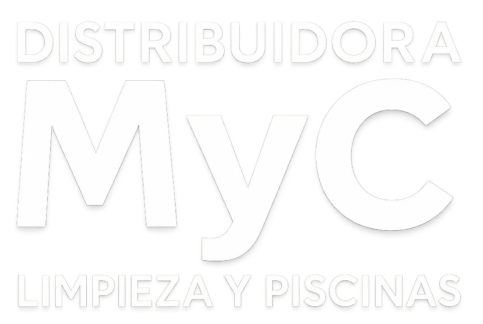 Logo MYC